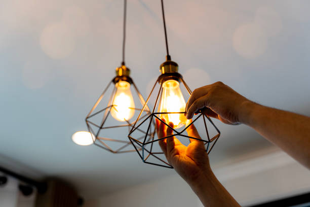 Best Industrial Electrical Services  in Stoneville, NC